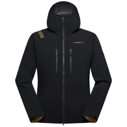 Giacca da uomo La Sportiva Helixir Shell Jkt M