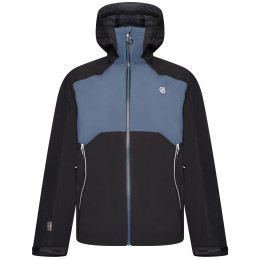 Giacca da uomo Dare 2b Touchpoint II Jkt nero/grigio Black/Orion