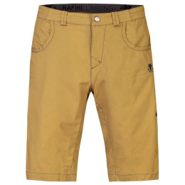 Pantaloncini da uomo Rafiki Matto Lt marrone dried tobacco