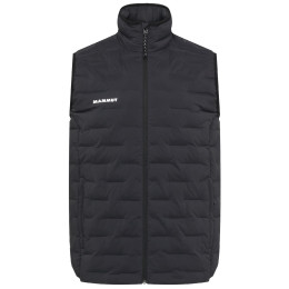 Gilet da uomo Mammut Sender IN Vest Men