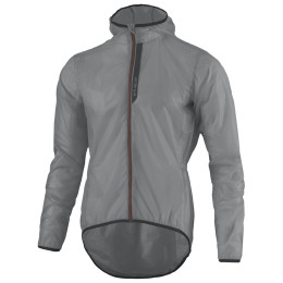 Giacca a vento da uomo Etape Vento