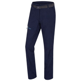 Pantaloni da donna Husky Kamela L