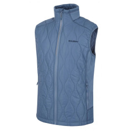 Gilet da uomo Husky Nimesie M