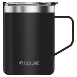 Tazza termica Rockland Camp Mug