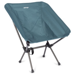 Sedia Vango Micro Chair