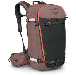 Zaino da scialpinismo Osprey Sopris 32