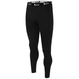 Pantaloni termici da uomo Zulu Merino 160