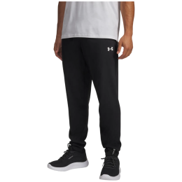 Pantaloni da uomo Under Armour Vanish Training Pant