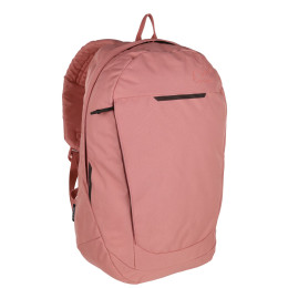 Zaino Regatta Shilton 18L rosa Dusty Rose