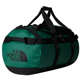 Borsa da viaggio The North Face Base Camp Duffel - M