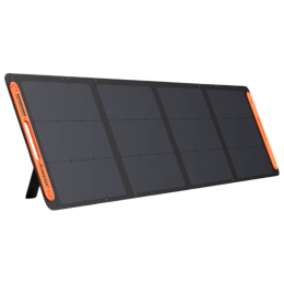Pannello solare Jackery SolarSaga 200