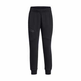 Pantaloni da tuta da donna Under Armour Unstoppable Flc Jogger