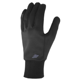 Guanti 4F Gloves Fnk U183