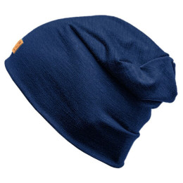 Cappello in merino lavorato a maglia Progress MW Freebeanie