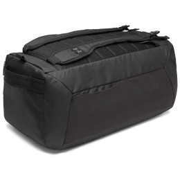 Borsa da viaggio Under Armour Undeniable MD Bp Df