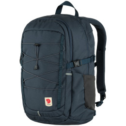 Zaino Fjällräven Skule 28 blu Navy