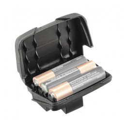 Portabatterie Petzl Battery Pack
