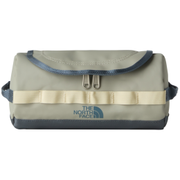 Custodia da viaggio The North Face BC Travel Canister - S