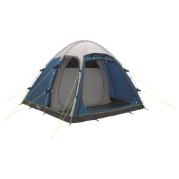 Tenda Outwell Arizona 300 (2019) blu/grigio