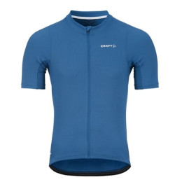 Maglia da ciclismo da uomo Craft ADV Endur