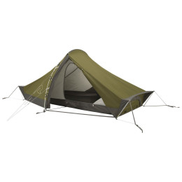 Tenda Robens Starlight 2 (2019)