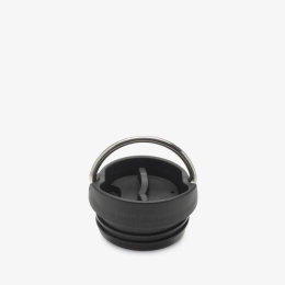 Tappo di ricambio Klean Kanteen TKWide Café Cap