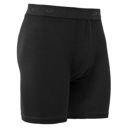 Boxer sportivi da uomo Devold Breeze Plus Merino 200 Boxer Man