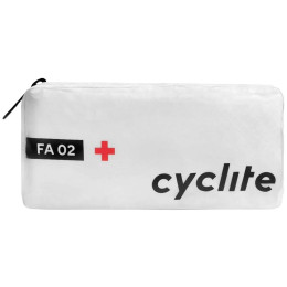 Kit di pronto soccorso da viaggio Cyclite First Aid Kit / 02
