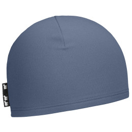Berretto Ortovox Fleece Light Beanie blu NightBlue