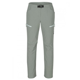 Pantaloni da donna High Point Alba Lady