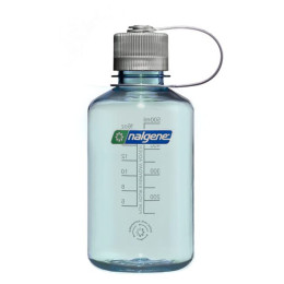 Borraccia Nalgene Narrow Mouth 500 ml Sustain