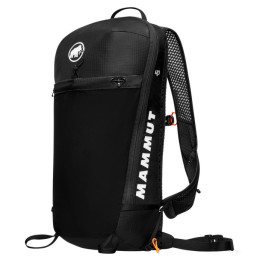 Zaino da trekking Mammut Aenergy 12 nero black