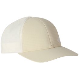 Berretto con visiera The North Face Summer Lt Trucker