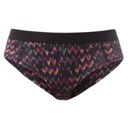 Mutande da donna Sensor Merino Impress