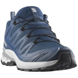 Scarpe da uomo Salomon Xa Pro 3D V9