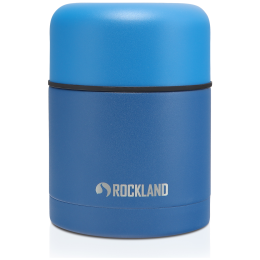 Thermos per il cibo Rockland Comet 0,5 L