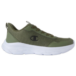 Sneakers per bambini Champion Fuze U Gs Low Cut Shoe
