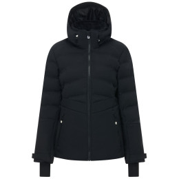 Giacca da sci da donna Dare 2b Gliding II Jacket