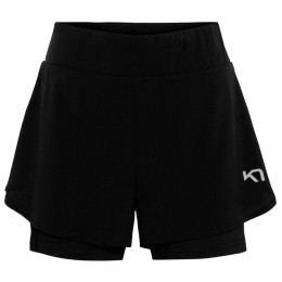 Pantaloncini da donna Kari Traa Mija Training Shorts