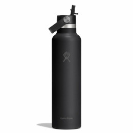 Thermos Hydro Flask Standard Flex Straw Cap 21 oz