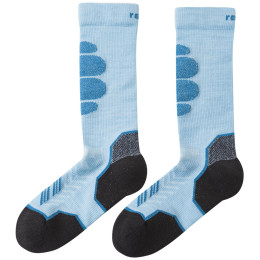 Calze Reima Atleetti