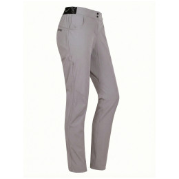 Pantaloni da donna High Point Ventura 2.0 Lady Pants