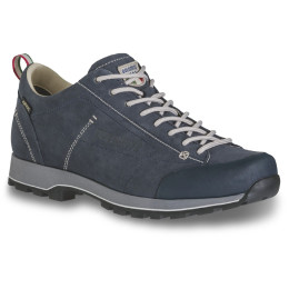 Scarpe da trekking Dolomite 54 Low Fg GTX blu Blue Navy