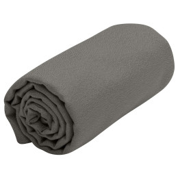 Asciugamano Sea to Summit Airlite Towel M