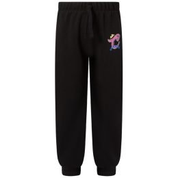 Pantaloni da tuta per bambini Champion Elastic Cuff Pants G