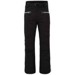 Pantaloni da uomo Dare 2b Stand Out nero Black