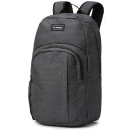 Zaino Dakine Class Backpack 33L grigio scuro Carbon