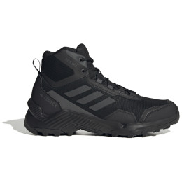 Scarpe da trekking da uomo Adidas Terrex Eastrail 2 Mid R.Rdy nero Cblack/Carbon/Grefiv