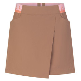 Gonna da donna Hannah Lanna Il