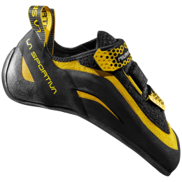 Scarpe da arrampicata La Sportiva Miura VS 40F